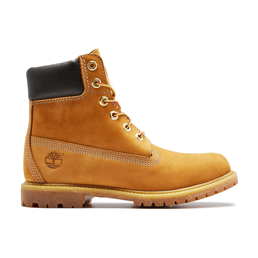 6IN PREMIUM BOOT TBL10361W фото 1