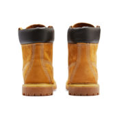 6IN PREMIUM BOOT TBL10361W фото 4