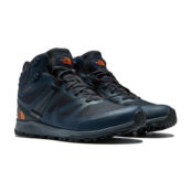 Кроссовки LITEWAVE MID FUTURELIGHT™ NORTH FACE NFTA4PFE фото 2