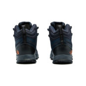 Кроссовки LITEWAVE MID FUTURELIGHT™ NORTH FACE NFTA4PFE фото 4