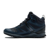 Кроссовки LITEWAVE MID FUTURELIGHT™ NORTH FACE NFTA4PFE фото 5