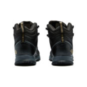 Кроссовки LITEWAVE MID FUTURELIGHT™ NORTH FACE NFTA4PFE фото 4