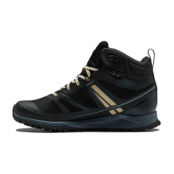 Кроссовки LITEWAVE MID FUTURELIGHT™ NORTH FACE NFTA4PFE фото 5