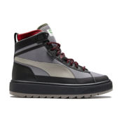 Suede Mid Winterized PM380708 фото 1