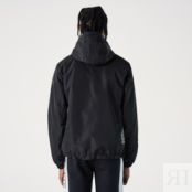 Куртка Lacoste фото 2
