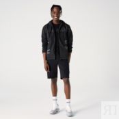 Куртка Lacoste фото 3