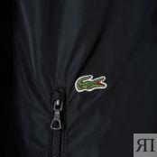 Куртка Lacoste фото 5