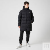 Куртка Lacoste фото 3
