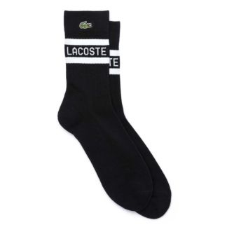 Носки Lacoste