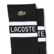 Носки Lacoste фото 2