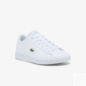 Кроссовки Lacoste CARNABY EVO