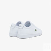 Кроссовки Lacoste CARNABY EVO