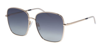 Солнцезащитные очки женские Tommy Hilfiger 1648-S J5G