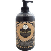 NESTI DANTE Жидкое мыло Luxury Black Soap NSD953179 фото 1