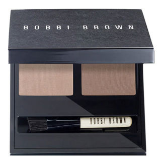 BOBBI BROWN Набор теней и аксессуаров для коррекции бровей Brow Kit