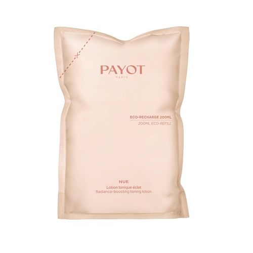 PAYOT Тоник для сияния кожи лица Nue PAY997551 фото 1