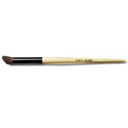 BOBBI BROWN Кисть косметическая Eye Contour Brush BOBEG0601 фото 1