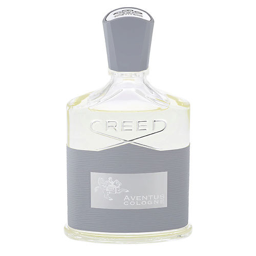 CREED Aventus Cologne CRE707548 фото 1