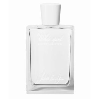 JULIETTE HAS A GUN White Spirit Eau De Parfum 75