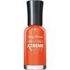 SALLY HANSEN Лак для ногтей Hard As Nails Xtreme Wear Limited Edition