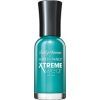 SALLY HANSEN Лак для ногтей Hard As Nails Xtreme Wear Limited Edition