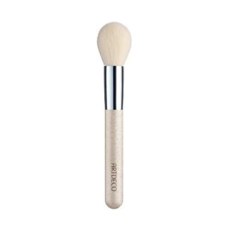 ARTDECO Кисть для пудры Multi Powder Brush