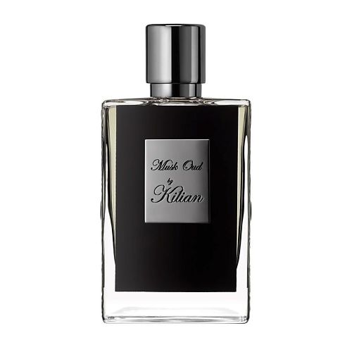 Парфюмерная вода KILIAN Musk Oud BKIN3EL01 фото 1