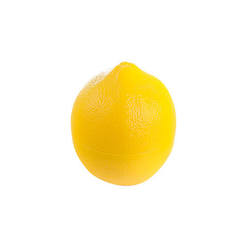 LEMON крем для рук IMP000004 фото 1