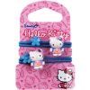 HELLO KITTY Резинка для волос