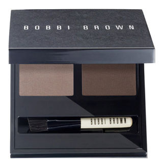 BOBBI BROWN Набор теней и аксессуаров для коррекции бровей Brow Kit