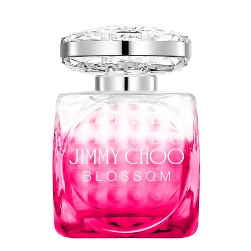 Парфюмерная вода JIMMY CHOO Blossom