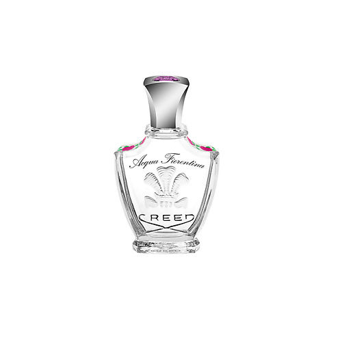 CREED Acqua Fiorentina CRE707543 фото 1