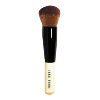 BOBBI BROWN Кисть косметическая Full Coverage Face Brush