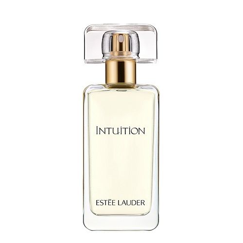 ESTEE LAUDER Intuition. ESTYX3A01 фото 1