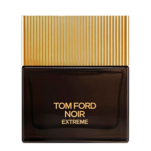 Парфюмерная вода TOM FORD Noir Extreme ESTT2TL01 фото 1