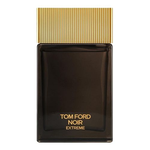 Парфюмерная вода TOM FORD Noir Extreme