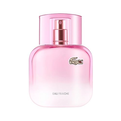 LACOSTE L.12.12 Pour Elle Eau Fraiche LAC008424 фото 1