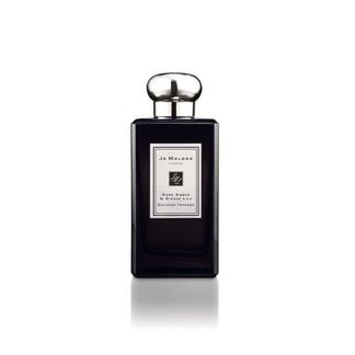 Одеколон JO MALONE LONDON Cologne Intense Dark Amber & Ginger Lily