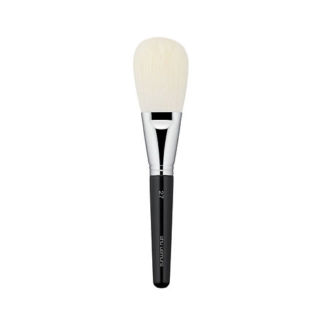 SHU UEMURA Кисть для макияжа лица Brush 27