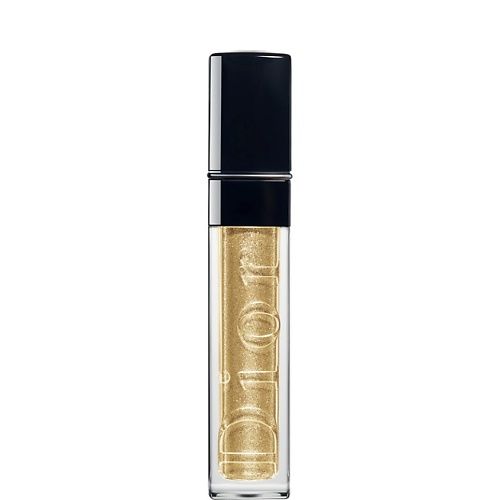 DIOR Жидкие тени для век Diorshow Liquid Mono Happy 2020 F11400540 фото 1