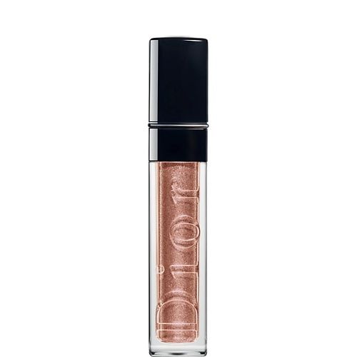 DIOR Жидкие тени для век Diorshow Liquid Mono Happy 2020 F11400650 фото 1