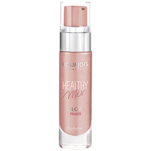 BOURJOIS Праймер Healthy Mix Glow