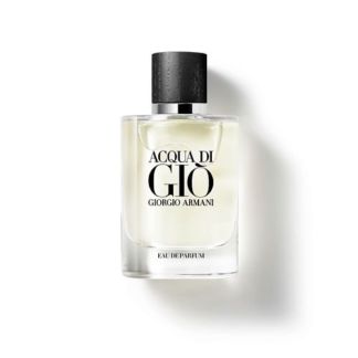 GIORGIO ARMANI Acqua di Gio Homme Eau de Parfum