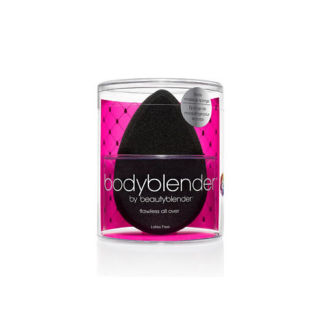 Спонж beautyblender body.blender