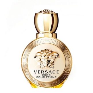 VERSACE Eros Pour Femme