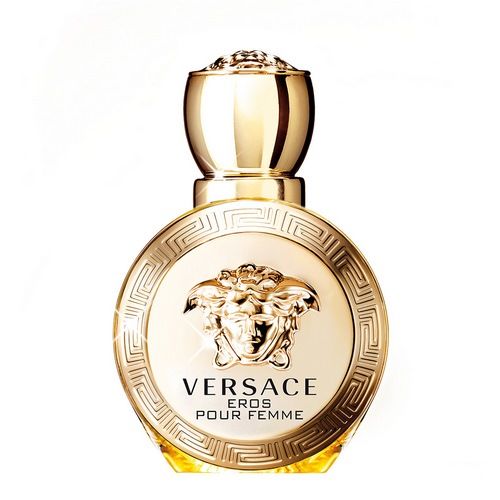 VERSACE Eros Pour Femme VER750030 фото 1