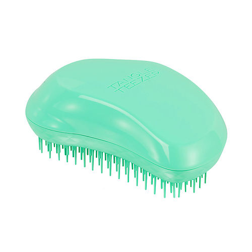 TANGLE TEEZER Щётка бирюзовая Tropicana Green TEZ596857 фото 1