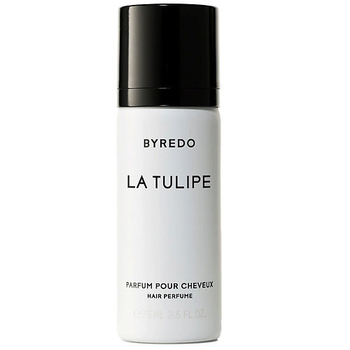 BYREDO Вода для волос парфюмированная La Tulipe Hair Perfume BYR200066 фото 1