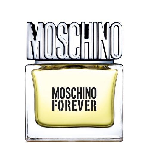 MOSCHINO Forever MOS006K07 фото 1