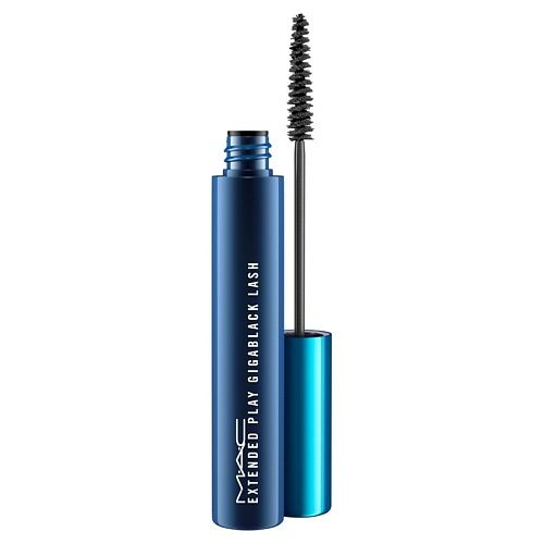 MAC Тушь для ресниц Extended Play Lash MACMN4501 фото 1